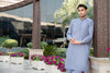 ABAN READY TO WEAR SHALWAR KAMEEZ 06