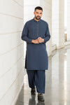 ABAN READY TO WEAR SHALWAR KAMEEZ 20