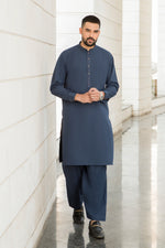 ABAN READY TO WEAR SHALWAR KAMEEZ 20