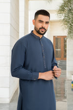 ABAN READY TO WEAR SHALWAR KAMEEZ 20