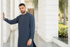 ABAN READY TO WEAR SHALWAR KAMEEZ 20