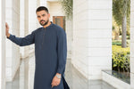 ABAN READY TO WEAR SHALWAR KAMEEZ 20