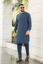 ABAN READY TO WEAR SHALWAR KAMEEZ 24