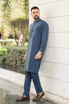 ABAN READY TO WEAR SHALWAR KAMEEZ 24