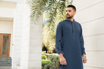 ABAN READY TO WEAR SHALWAR KAMEEZ 24