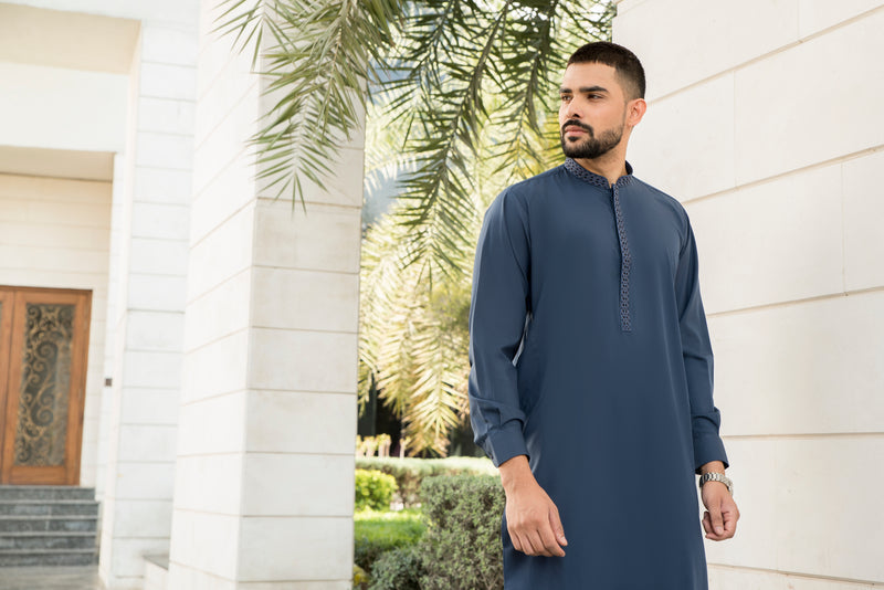 ABAN READY TO WEAR SHALWAR KAMEEZ 24