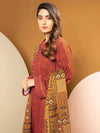 Limelight Winter Ready to Wear Dress 10