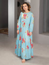 Limelight Ready to Wear 2 Pcs Dress 22