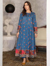 Limelight Ready to Wear 2 Pcs Dress 37