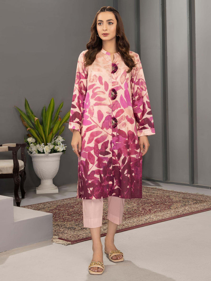 Limelight Ready to Wear 2 Pcs Dress 15