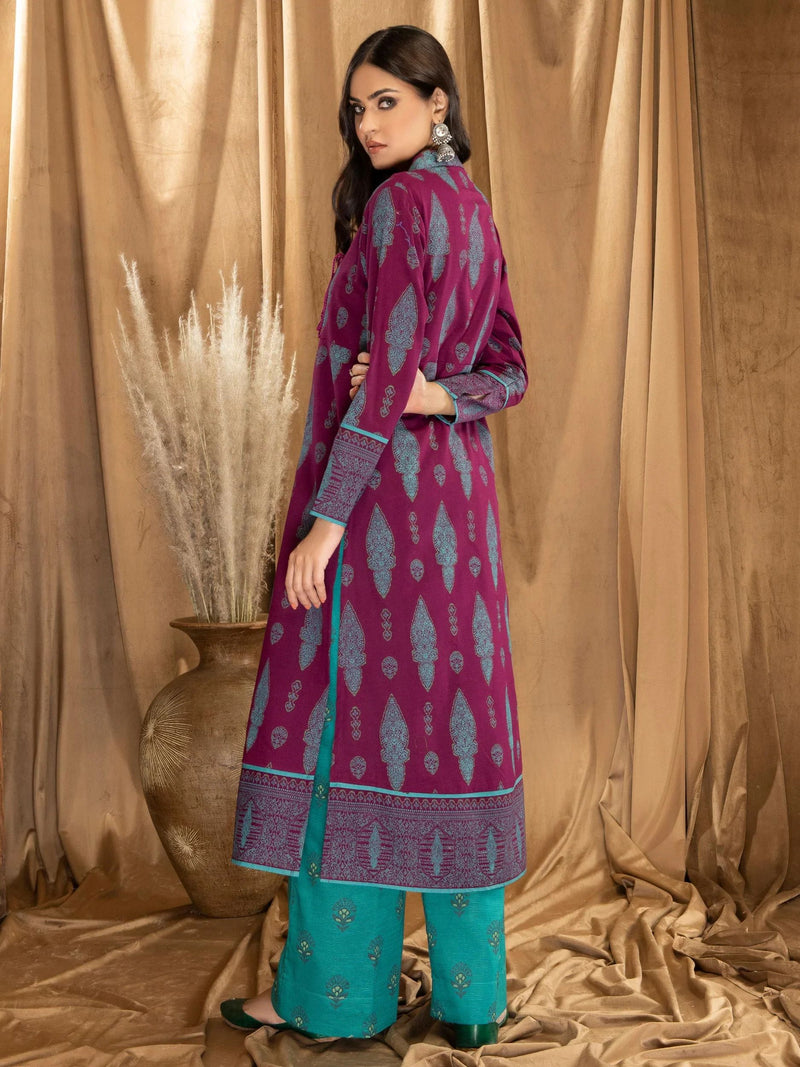 limelight purple dress Limelight Purple Dress