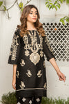 Eid Ready to Wear 2 Pcs Collection by Zaiwa 27
