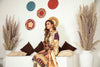 Winter Ready to Wear Embroidered Collection by Aleezay 02