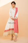 Arwah Ready to Wear Semi Formal Collection 11