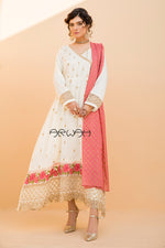 Arwah Ready to Wear Semi Formal Collection 11