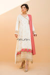 Arwah Ready to Wear Semi Formal Collection 11