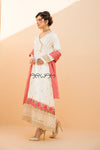 Arwah Ready to Wear Semi Formal Collection 11