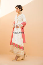 Arwah Ready to Wear Semi Formal Collection 11