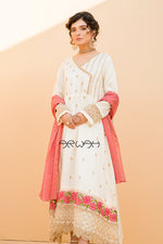 Arwah Ready to Wear Semi Formal Collection 11