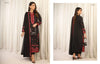 Asim Jofa Ready to Wear 3 Pcs Winter Collection 01