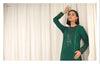 Asim Jofa Ready to Wear 2 Pcs Winter Collection 02