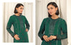 Asim Jofa Ready to Wear 2 Pcs Winter Collection 02
