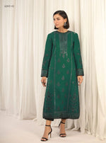 Asim Jofa Ready to Wear 2 Pcs Winter Collection 02