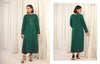 Asim Jofa Ready to Wear 2 Pcs Winter Collection 02