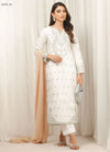 Asim Jofa Ready to Wear 3 Pcs Winter Collection 18