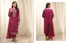 Asim Jofa Ready to Wear 3 Pcs Winter Collection 19