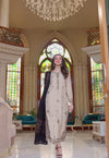 ASIM JOFA PRET 13