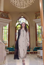 ASIM JOFA PRET 13