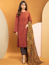 Limelight Winter Ready to Wear Dress 10