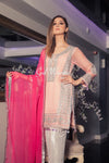 Armina Luxury Pret By Gul Warun