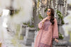 3PC MONA COTTON ESSENTIAL DRESS 04