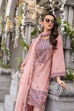 3PC MONA COTTON ESSENTIAL DRESS 04