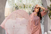 3PC MONA COTTON ESSENTIAL DRESS 04