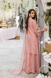 3PC MONA COTTON ESSENTIAL DRESS 04