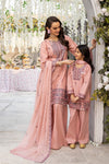 3PC MONA COTTON ESSENTIAL DRESS 04