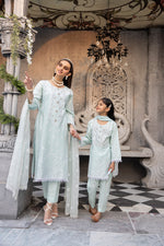 3PC MONA COTTON ESSENTIAL DRESS 02