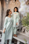 3PC MONA COTTON ESSENTIAL DRESS 02