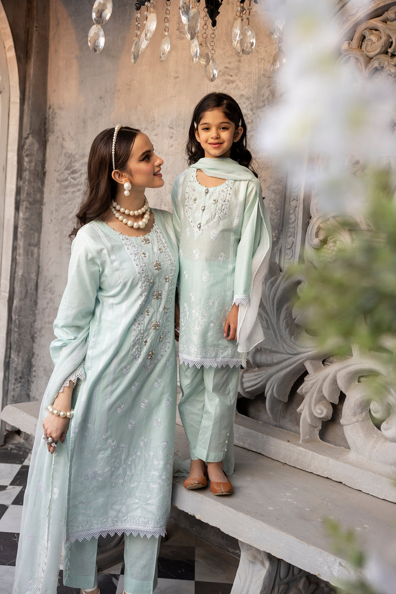 3PC MONA COTTON ESSENTIAL DRESS 02
