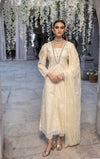 3PC MONA COTTON ESSENTIAL DRESS 01