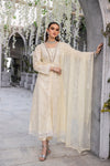 3PC MONA COTTON ESSENTIAL DRESS 01
