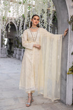 3PC MONA COTTON ESSENTIAL DRESS 01