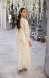 3PC MONA COTTON ESSENTIAL DRESS 01
