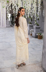 3PC MONA COTTON ESSENTIAL DRESS 01