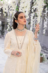 3PC MONA COTTON ESSENTIAL DRESS 01