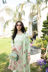 3PC COTTON EMBROIDERED EID PEPLUM 01