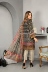 Ready to Wear Hand worked Dress by Sakeena Hasan 01